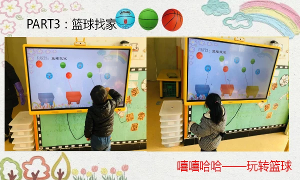 哪里有详细的篮球技能提升步骤介绍_2